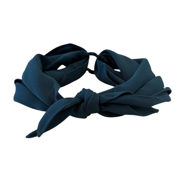 ADEAM Headband - Picture 1 of 2